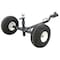 Yard Tuff ATV Dolly TMD-800ATV - alternate 1